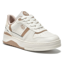 Tenis em sintetico 290-003-03